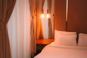 Mabaat-Superior 2BR-Qurtuba - 571