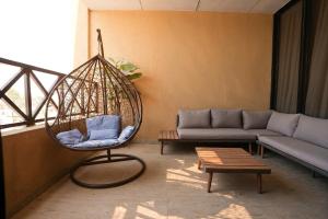 Mabaat-Superior 2BR-Qurtuba - 571