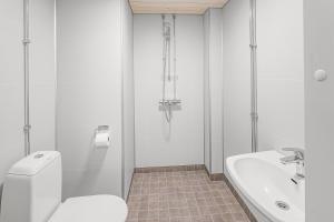 Staycation Törrö Lossivahti as 3