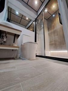 ACC Vergara centro opción de Parking