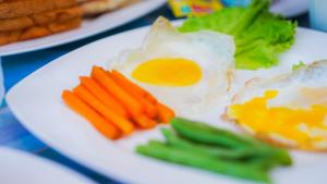 Little Haven Cottage