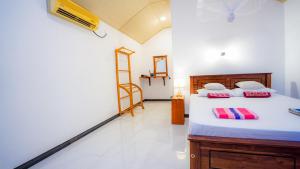 Little Haven Cottage