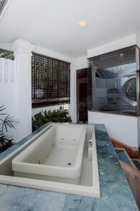 XX Lunar Mansion Hotel Chiang Mai-สันกำแพง