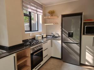 Edward suites ,Apartment 2