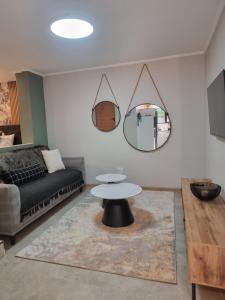 Edward suites ,Apartment 2