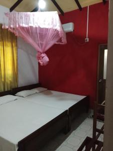 Ranmini Family Resort