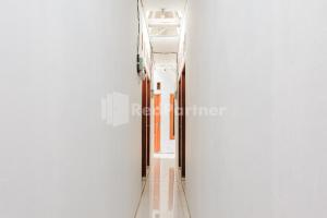 Wisma Radya Syariah RedPartner