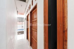 Wisma Radya Syariah RedPartner