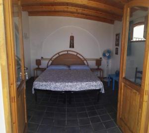 Case vacanza La Rondine