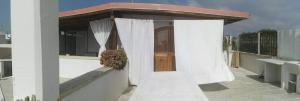 Case vacanza La Rondine