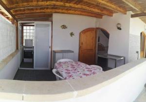 Case vacanza La Rondine