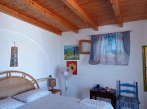 Case vacanza La Rondine