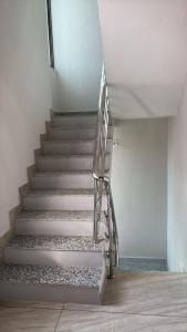 Hotel Darshan Palace - Near Dwarka Railway Station & Shree Dwarkadhish Temple