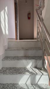 Hotel Darshan Palace - Near Dwarka Railway Station & Shree Dwarkadhish Temple