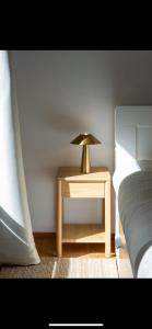 Core Luxembourg City - Bullseye