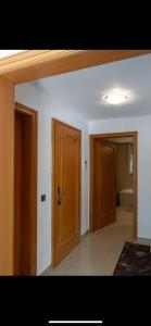 Core Luxembourg City - Bullseye