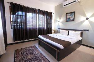 The Village Beach Resort