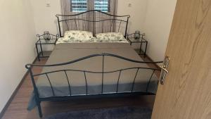 Holiday apartment Marija near Pula center