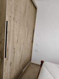 Affordable property in Syokimau