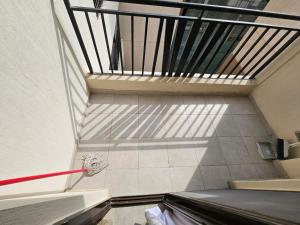 Affordable property in Syokimau