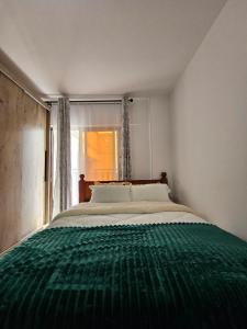 Affordable property in Syokimau