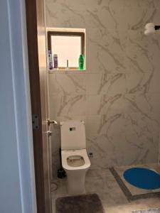 Affordable property in Syokimau