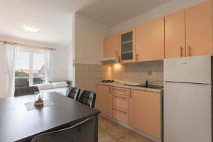 Villa Royal 2 with a pool