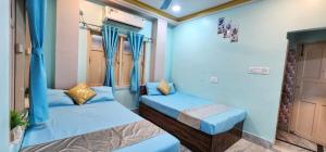 Hotel Ashirbad Guest House