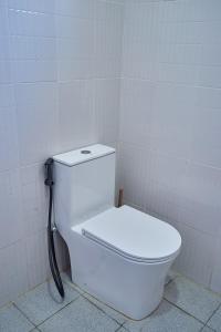 Elegant Dar Suburb Hideaway