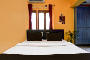 Hotel O Delight Rooms