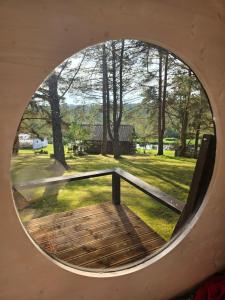 Hõbesoo Puhkekeskus