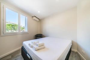 Wonderful 1 bedroom