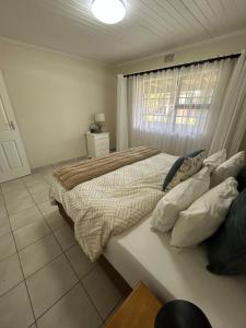 Ebb & Flow Beach House