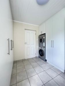 Ebb & Flow Beach House