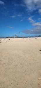 Ebb & Flow Beach House