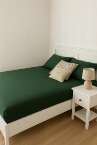 Arcachon T2 50 m2 climatisé 4 personnes proche port et plage à pied