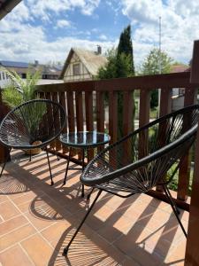 Seeperle Tutzing, zentral, fussläufig zum Starnbergersee