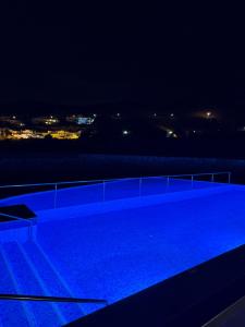 Alya Mijas - Villa Luma