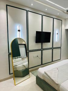 Hotel Casa Inn