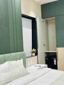 Hotel Casa Inn