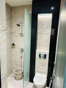 Hotel Casa Inn