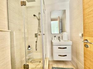 CFC - Douceur et luminosité