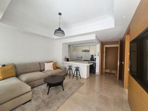 CFC - Douceur et luminosité