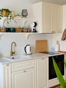 Old Town Riverside Haven