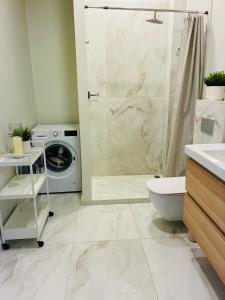 Old Town Riverside Haven