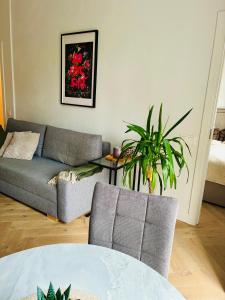 Old Town Riverside Haven