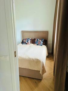 Old Town Riverside Haven