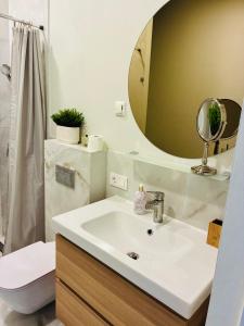 Old Town Riverside Haven