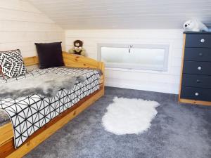 Le Nid Alpin - Cosy & Spacieux - Balcon - Centre de la Clusaz