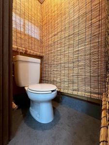 japanesestyle 電車で新宿まで6分 浅草まで30分